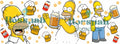 TAZA FP HOMERO 2