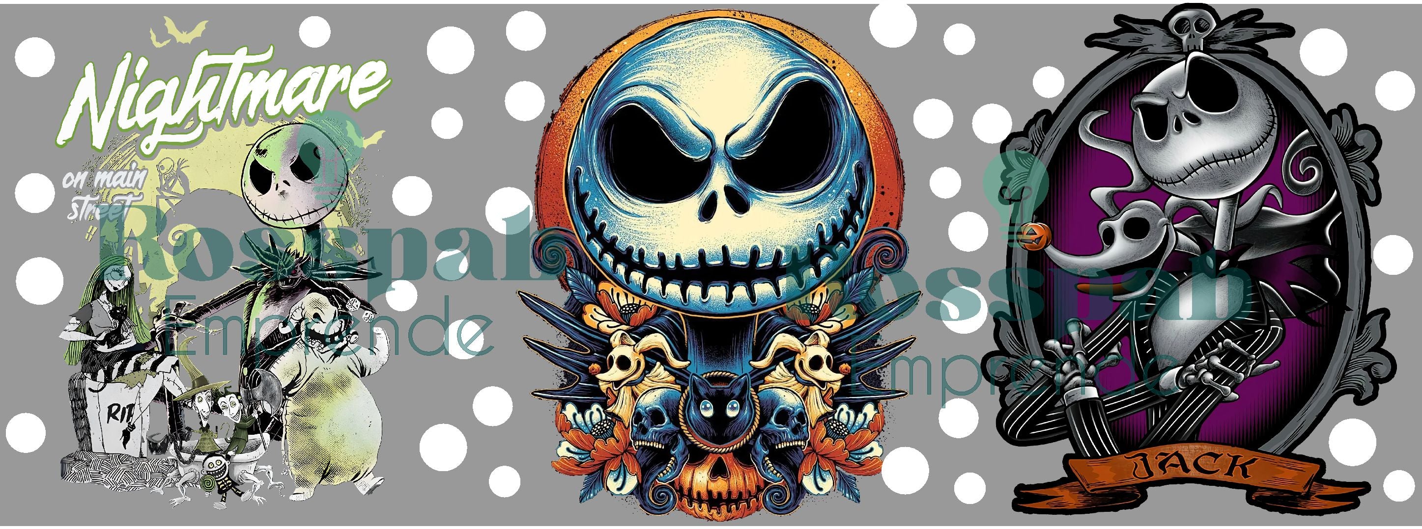TAZA FP JACK 1