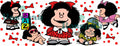 TAZA FP MAFALDA 1