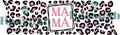 TAZA FP MAMÁ 1