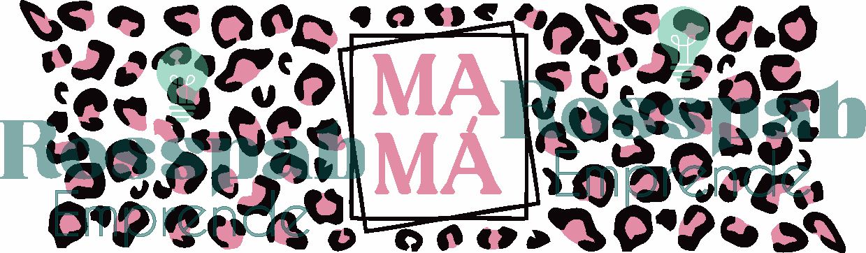 TAZA FP MAMÁ 1