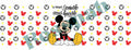 TAZA FP MICKEY 1