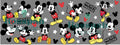 TAZA FP MICKEY 3