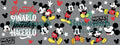 TAZA FP MICKEY 4