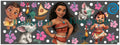 TAZA FP MOANA 1
