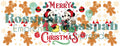 TAZA FP NAVIDAD MICKEY 2