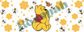 TAZA FP POOH 2