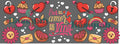 TAZA FP SAN VALENTÍN 3