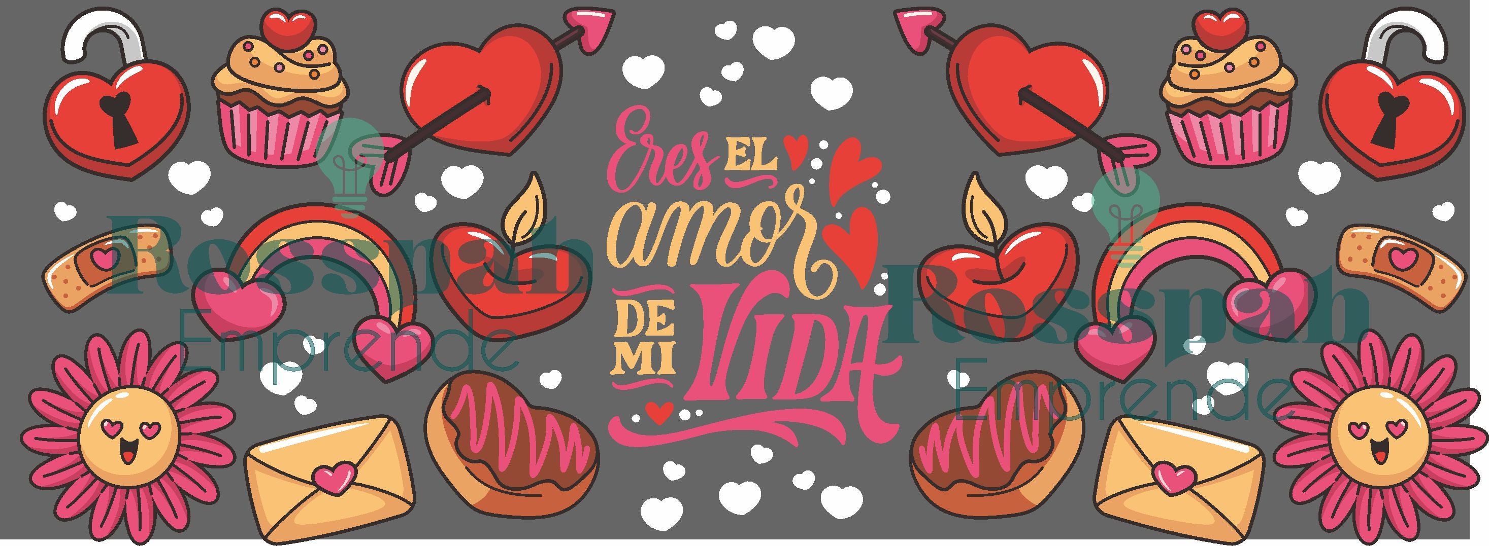 TAZA FP SAN VALENTÍN 3