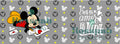 TAZA FP SAN VALENTÍN MICKEY 1