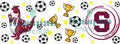 TAZA FP SAPRISSA 1