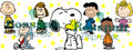 TAZA FP SNOOPY 2