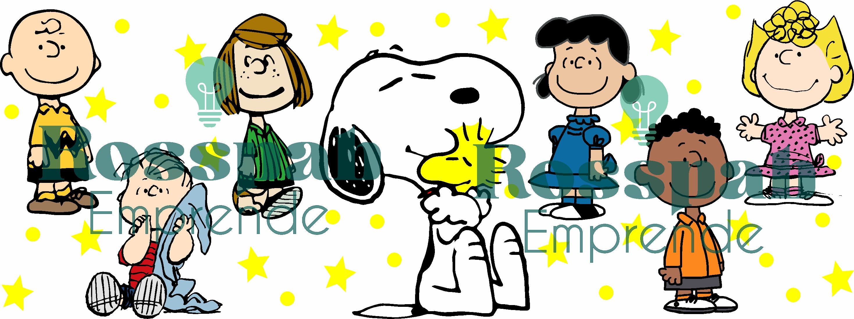 TAZA FP SNOOPY 2
