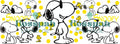 TAZA FP SNOOPY 4