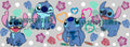TAZA FP STITCH 2
