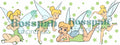 TAZA FP TINKERBELL 1