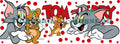 TAZA FP TOM Y JERRY 1