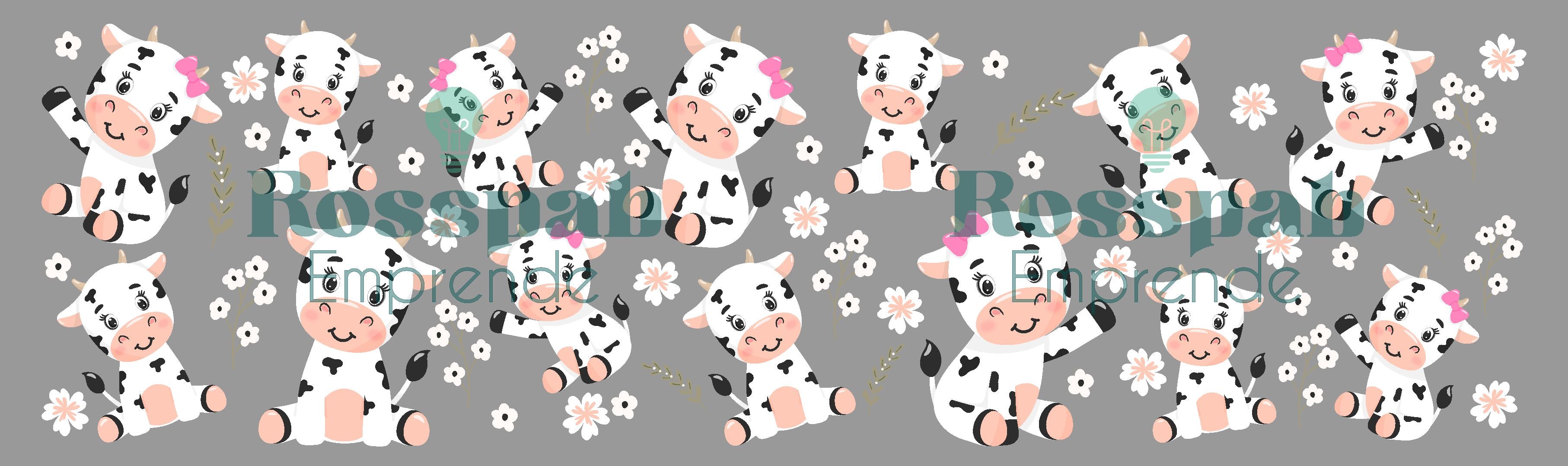 TAZA FP VACAS 1