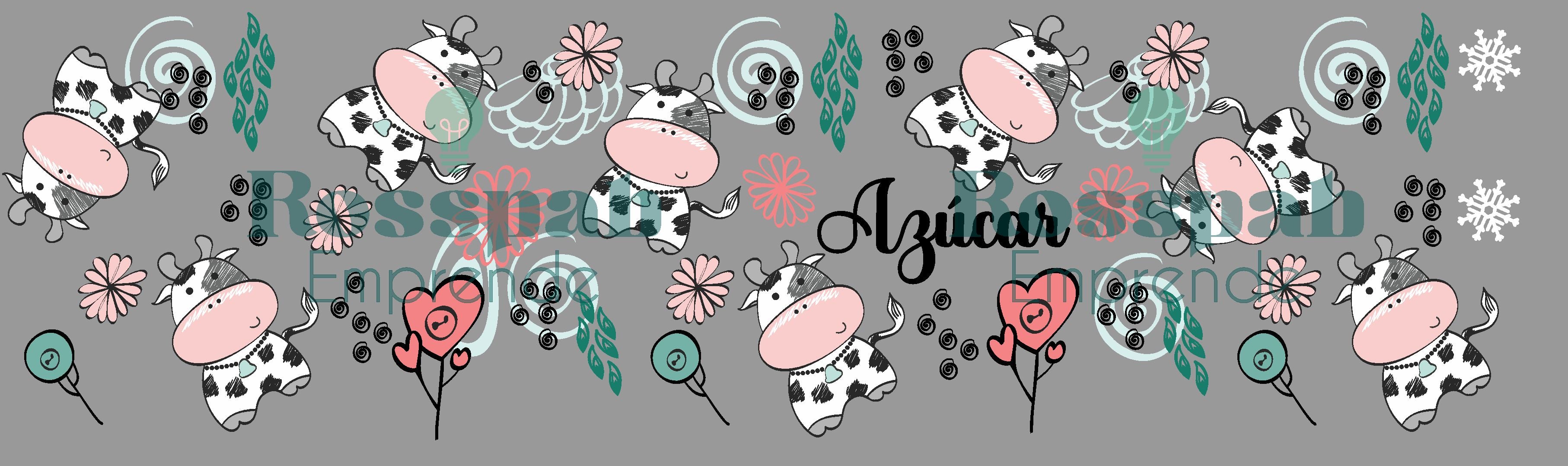 TAZA FP VACAS 2