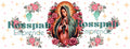TAZA FP VIRGEN MARÍA 1