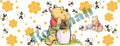 TAZA FP WINNIE POOH 3
