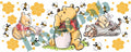 TAZA FP WINNIE POOH 5