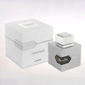 AL HARAMAIN L`AVENTURE BLANCHE HOMBRE 100 ML EDP