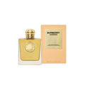 BURBERRY GODDESS INTENSE 100 ML EDP