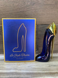 ZOGHBI LE STYLE THALIA MUJER 80 ML EDP