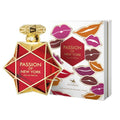 EMPER LE CHAMEAU PASSION OF NEW YORK UNISEX 80 ML EDP