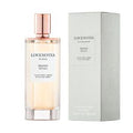 ARIANA GRANDE LOVENOTES PRESSED PETALS 125 ML EDP