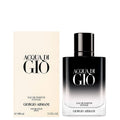 GIORGIO ARMANI ACQUA DI GIO INTENSE 100 ML EDP