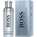 HUGO BOSS BOTTLED TONIC «ON THE GO» SPRAY 100 ML EDT
