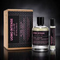 EMPER STALLION UOMO INTENSE HOMBRE 100 ML EDP (20 ML GRATIS)