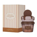 LATTAFA GIVE ME GOURMAND COOKIE CRAVE MUJER 75 ML EDP