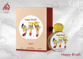 LATTAFA HAPPY BRUSH UNISEX 75 ML EDP