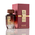 PATEK MAISON PRISME BORDEAUX UNISEX 90 ML EDP