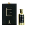 BHARARA NICHE UNISEX 100 ML PARFUM