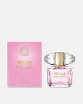 VERSACE BRIGHT CRYSTAL 90 ML PARFUM
