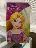DISNEY RAPULZEL 100 ML EDT