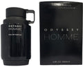 ARMAF ODYSSEY HOMME 200 ML EDP