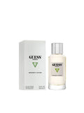 GUESS ORIGINALS TYPE 1 UNISEX 100 ML EDP