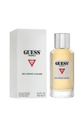 GUESS ORIGINALS TYPE 2 UNISEX 100 ML EDP