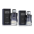 REYANE TRADITION GENTLE ELSATYS 180 ML EDP