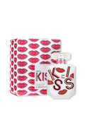 VICTORIA’S SECRET JUST A KISS EDP 100 ML