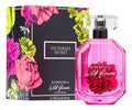 VICTORIA’S SECRET BOMBSHELL WILD FLOWER 100 ML EDP
