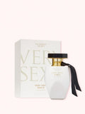 VICTORIA’S SECRET VERY SEXY OASIS 100 ML EDP