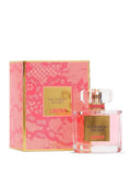 VICTORIA’S SECRET CRUSH 100 ML EDP