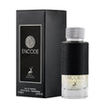 MAISON ALHAMBRA ENCODE HOMBRE 100 ML EDP