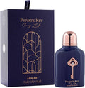 ARMAF PRIVATE KEY TO MY LIFE UNISEX 100 ML EXTRAIT DE PARFUM